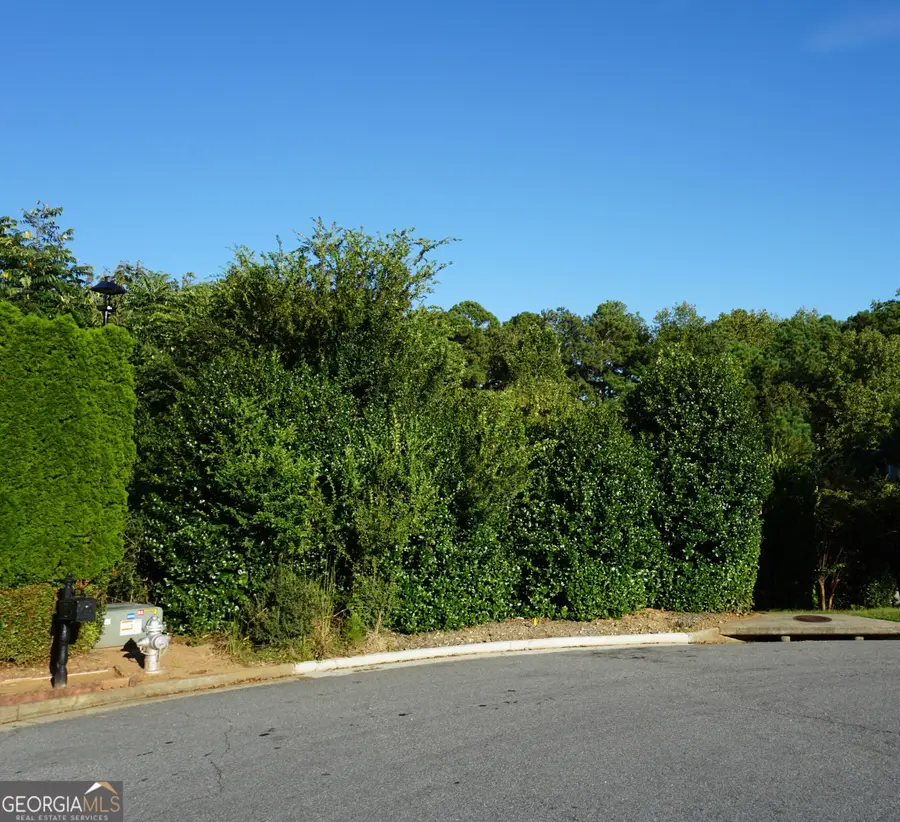 280 Vidaulan Court, Johns Creek, GA 30022 - Image #3