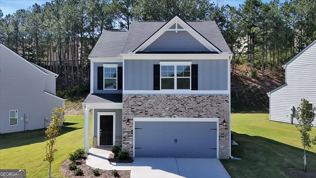 2683 Jordan Lane, Lithia Springs, GA 30122 - Image #1