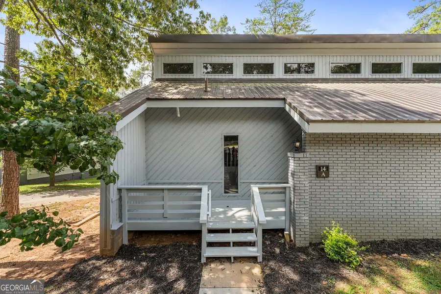 14 Gazebo Drive, Westminster, SC 29693 - Image #2