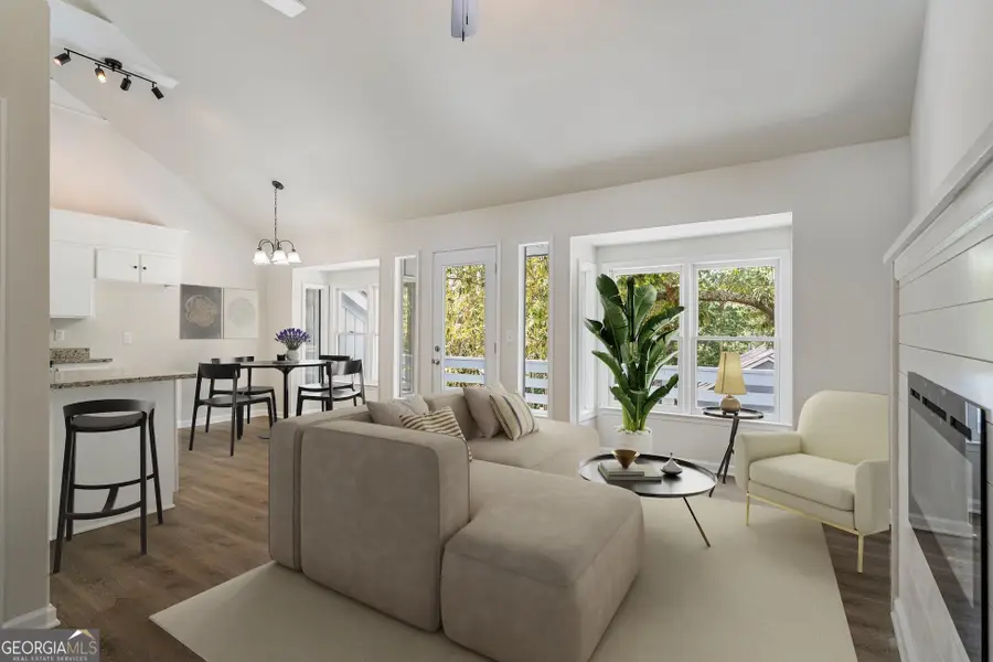 14 Gazebo Drive, Westminster, SC 29693 - Image #3