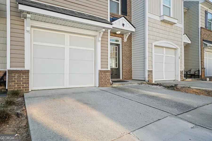 1938 Dilcrest Drive, Duluth, GA 30096 - Image #2