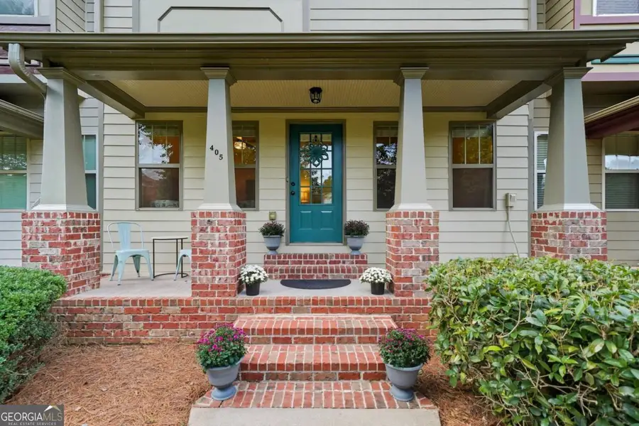 405 Royal Crescent Lane E, Canton, GA 30115 - Image #3