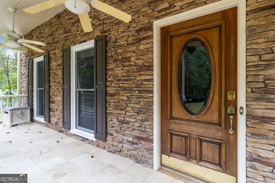 1114 Wind Hill Lane Sw, Marietta, GA 30064 - Image #3