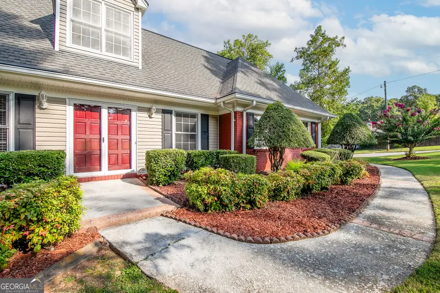 2678 N Bogan Road, Buford, GA 30519 - Image #3