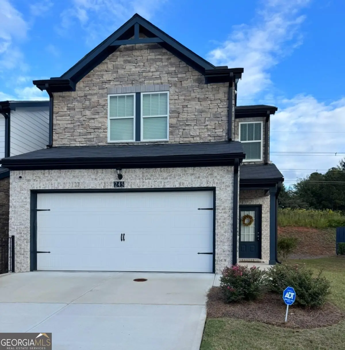 245 Bald Avenue, McDonough, GA 30253 - Image #1