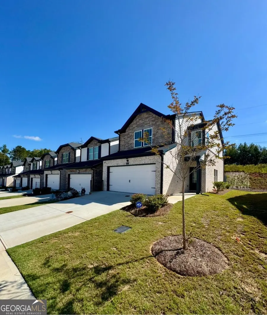 245 Bald Avenue, McDonough, GA 30253 - Image #3