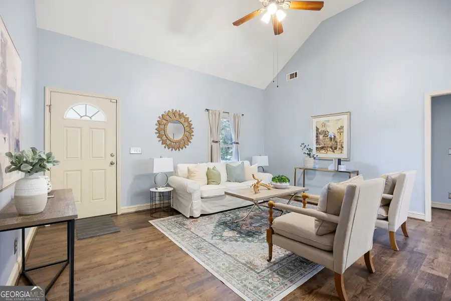 325 Harris Loop, Dallas, GA 30157 - Image #3