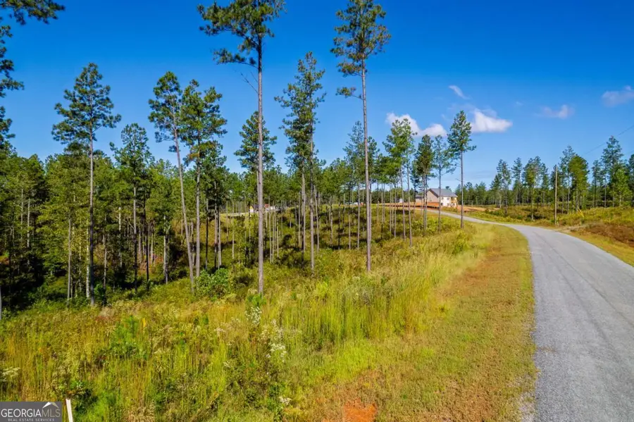 LOT 140 River Reach Lane, Talking Rock, GA 30175 - Image #2
