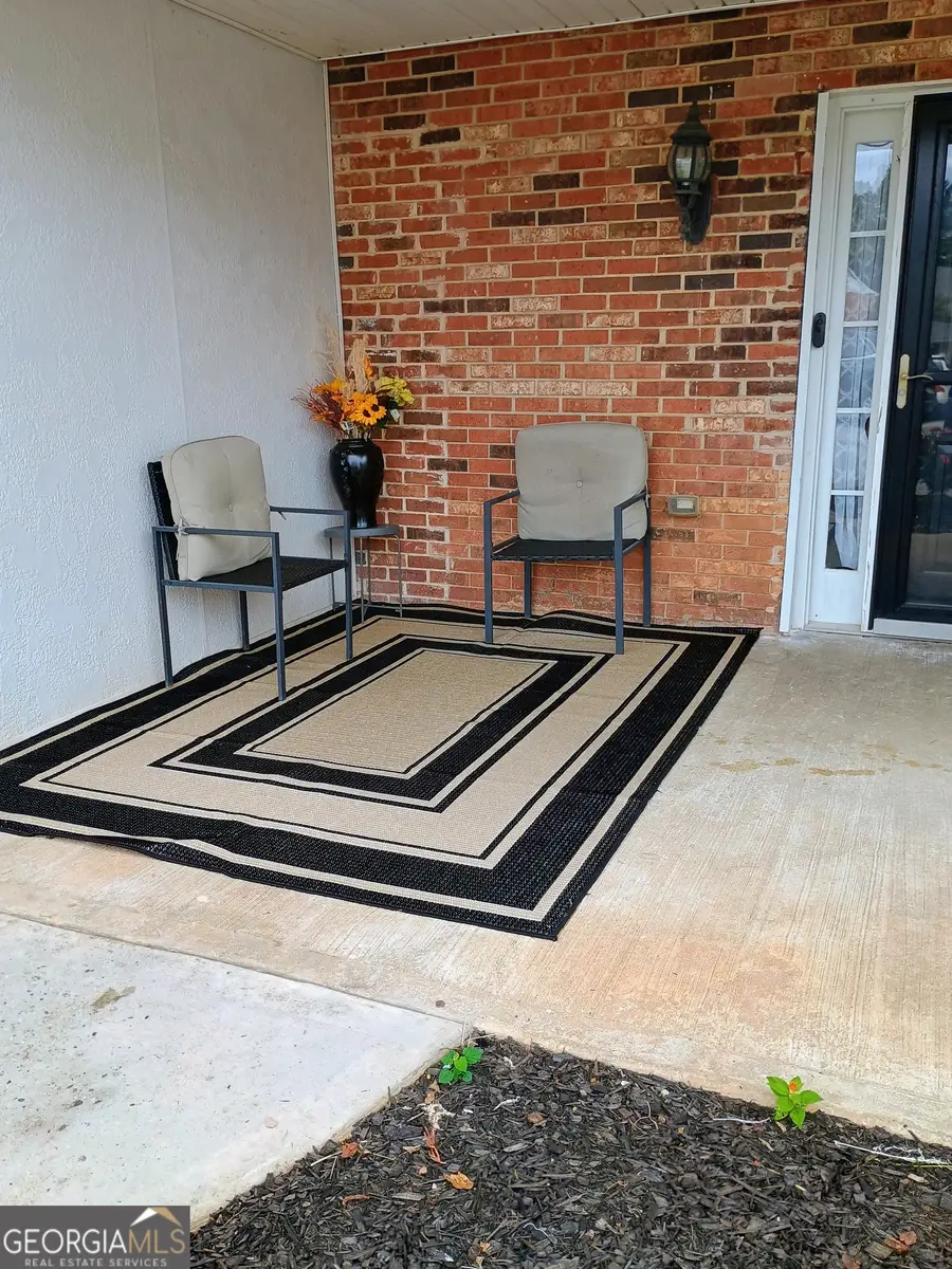 12 Intown Place, Fayetteville, GA 30214 - Image #3