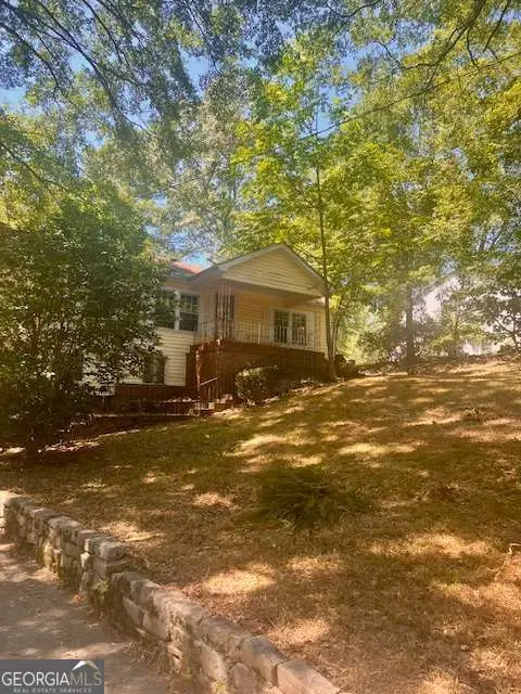 3534 Boulder Park Drive Sw, Atlanta, GA 30331 - Image #1