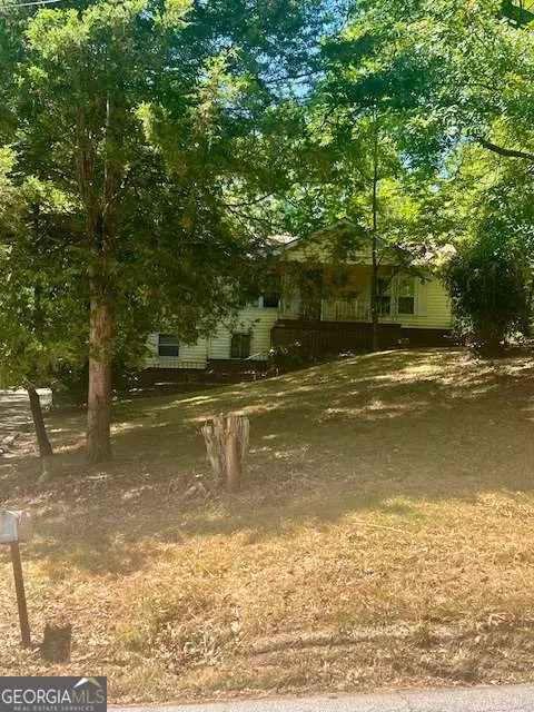 3534 Boulder Park Drive Sw, Atlanta, GA 30331 - Image #2