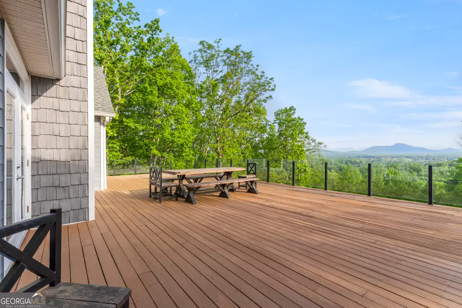 265 Lynda Lane, Cleveland, GA 30528 - Image #3