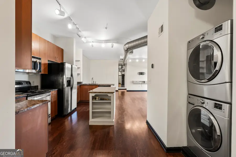 5300 Peachtree Road #2605, Atlanta, GA 30341 - Image #2