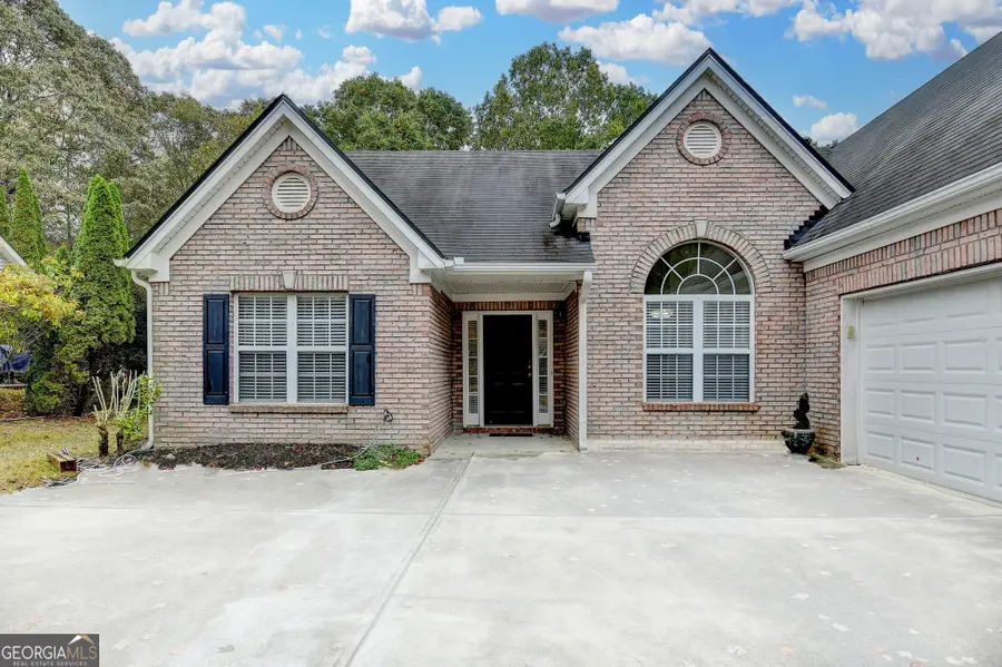 3555 Rivers End Place, Buford, GA 30519 - Image #3
