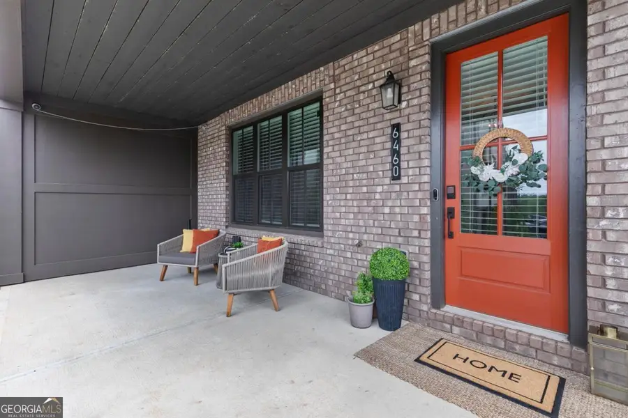 6460 Cortland Walk, Alpharetta, GA 30005 - Image #2