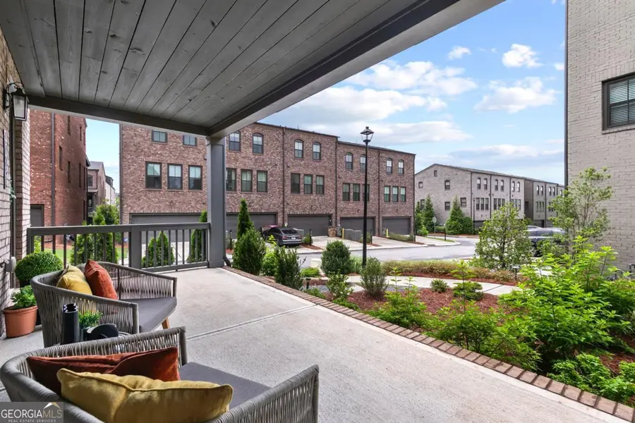 6460 Cortland Walk, Alpharetta, GA 30005 - Image #3