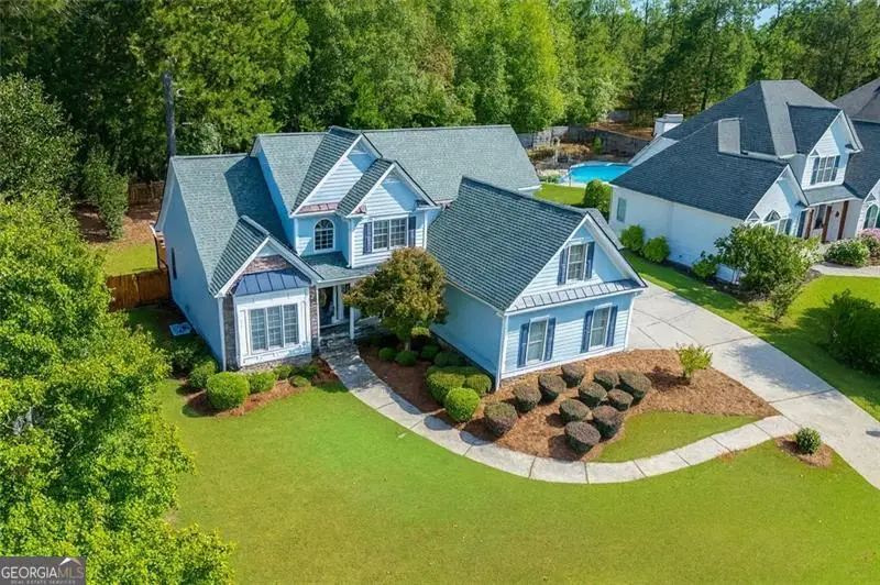 2014 Hubbard Court, Villa Rica, GA 30180 - Image #2