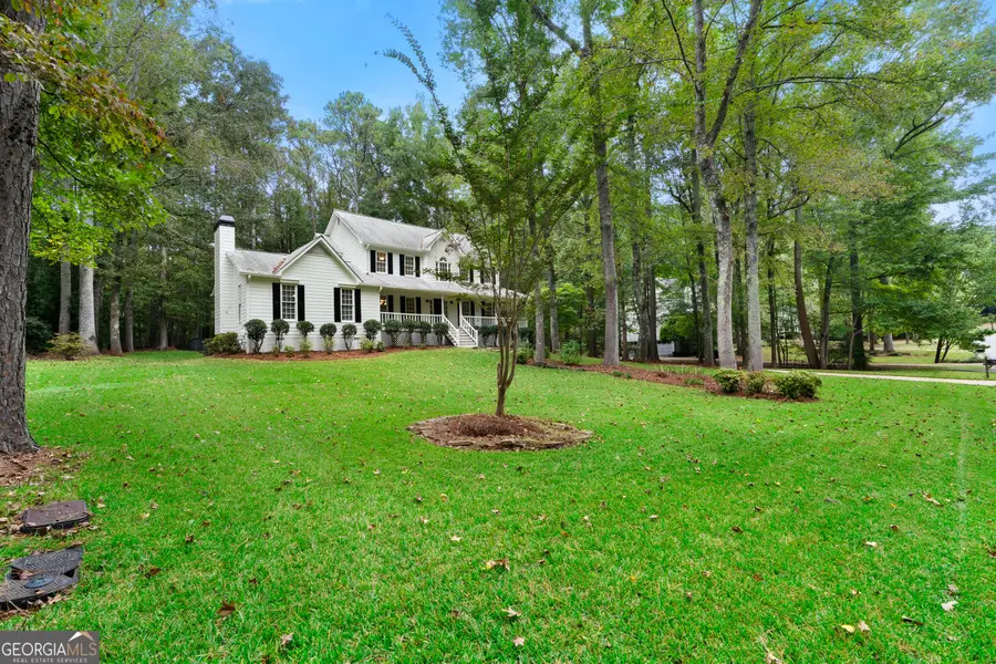 258 Wimberly Way, Powder Springs, GA 30127 - Image #3