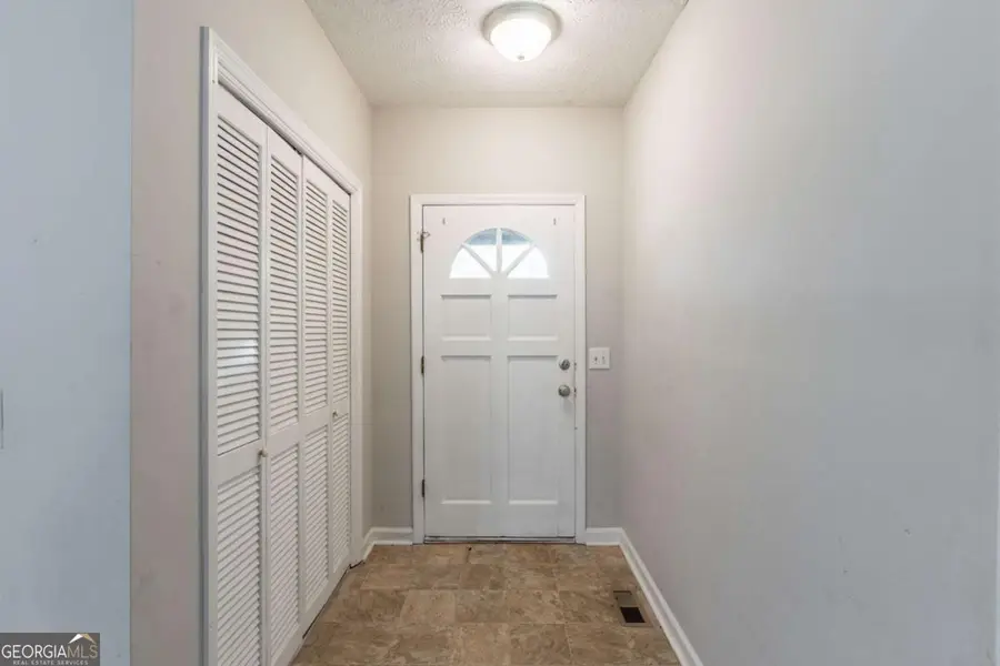 4499 Browning Court Ne, Marietta, GA 30066 - Image #2