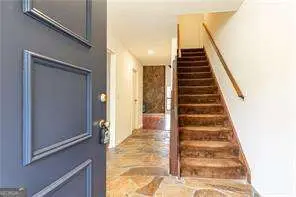 4268 Rocky Ledge Way, Snellville, GA 30039 - Image #3