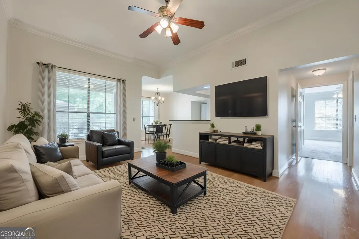 3777 Peachtree Road Ne #1632, Brookhaven, GA 30319 - Image #1