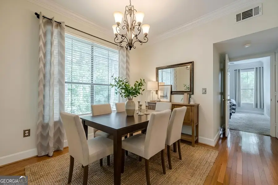 3777 Peachtree Road Ne #1632, Brookhaven, GA 30319 - Image #2