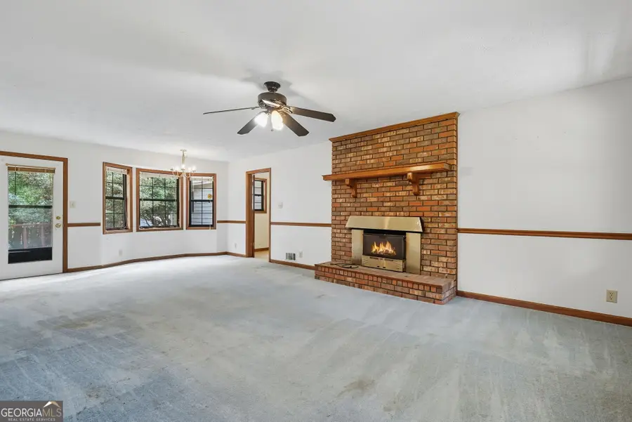 2105 Tropicana Drive, Suwanee, GA 30024 - Image #2