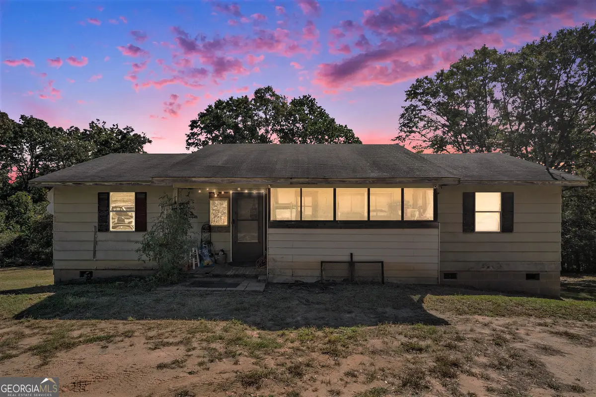 1255 Norton Road Ne, Conyers, GA 30012 - Image #1