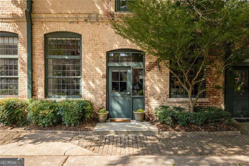 170 Boulevard Se #104F, Atlanta, GA 30312 - Image #2