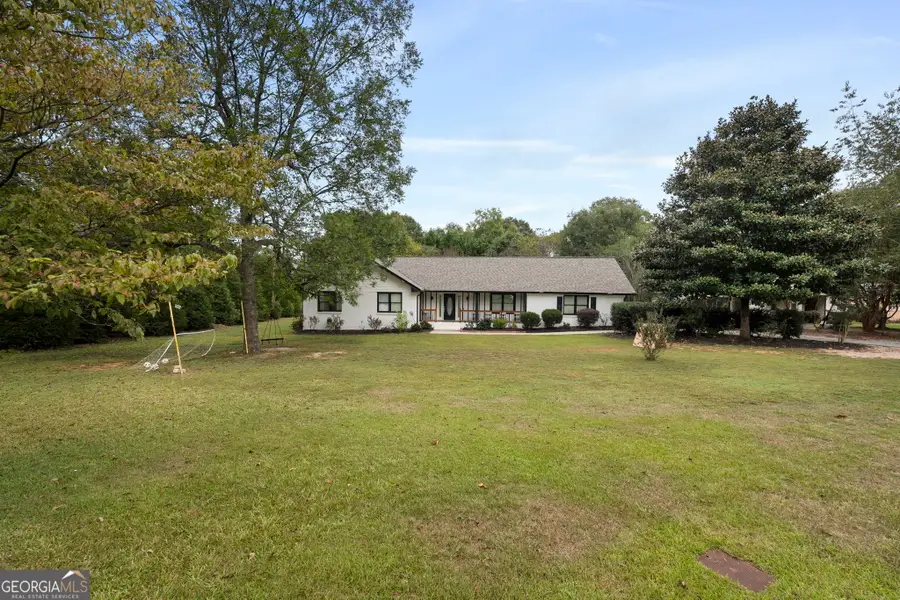 2274 Amber Woods Drive, Snellville, GA 30078 - Image #2