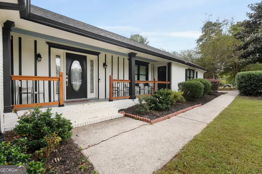 2274 Amber Woods Drive, Snellville, GA 30078 - Image #3