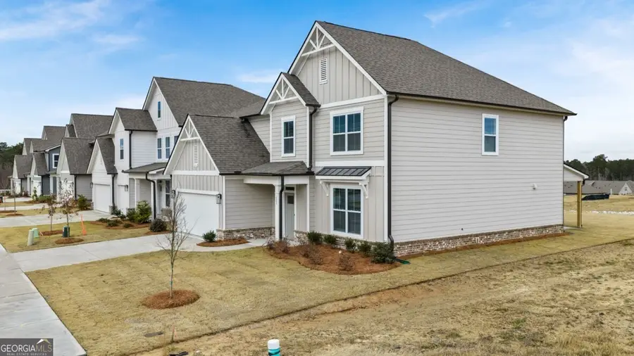 123 Parkview Drive, Dallas, GA 30157 - Image #3