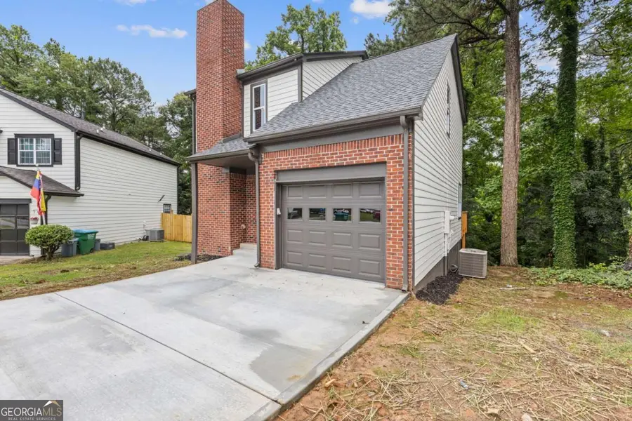 1111 Pin Oak Drive, Tucker, GA 30084 - Image #2