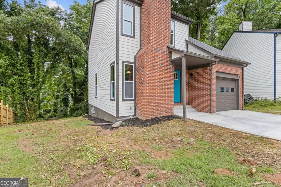 1111 Pin Oak Drive, Tucker, GA 30084 - Image #3