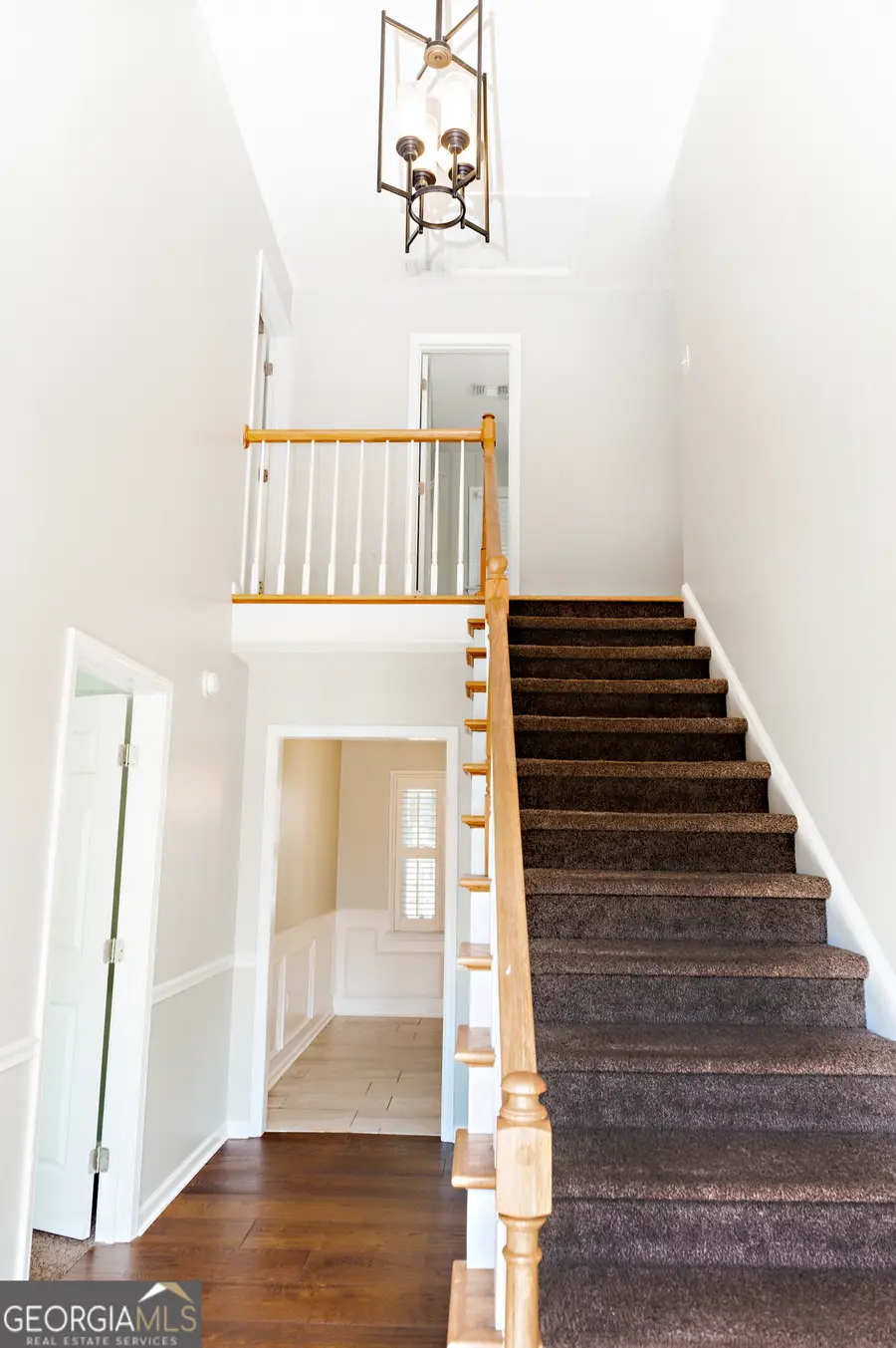 1020 Timber Ridge Road, Watkinsville, GA 30677 - Image #3