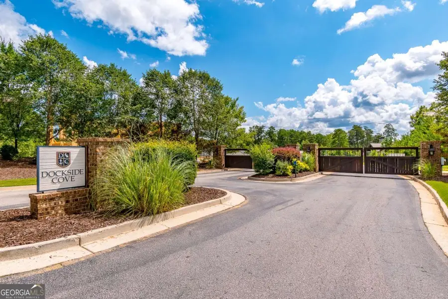 6008 Tradewinds Cove, Gainesville, GA 30506 - Image #2