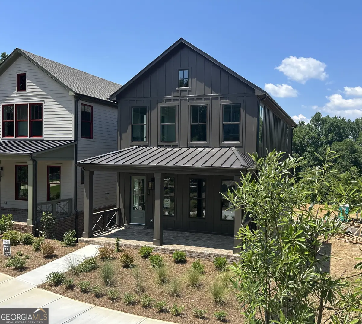 1919 Repose Drive, Chamblee, GA 30341 - Image #1