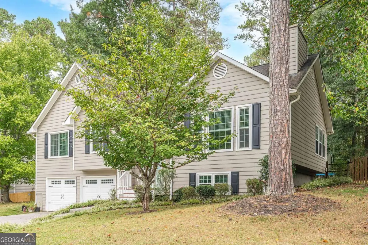 135 Boones Ridge Parkway Se, Acworth, GA 30102 - Image #1