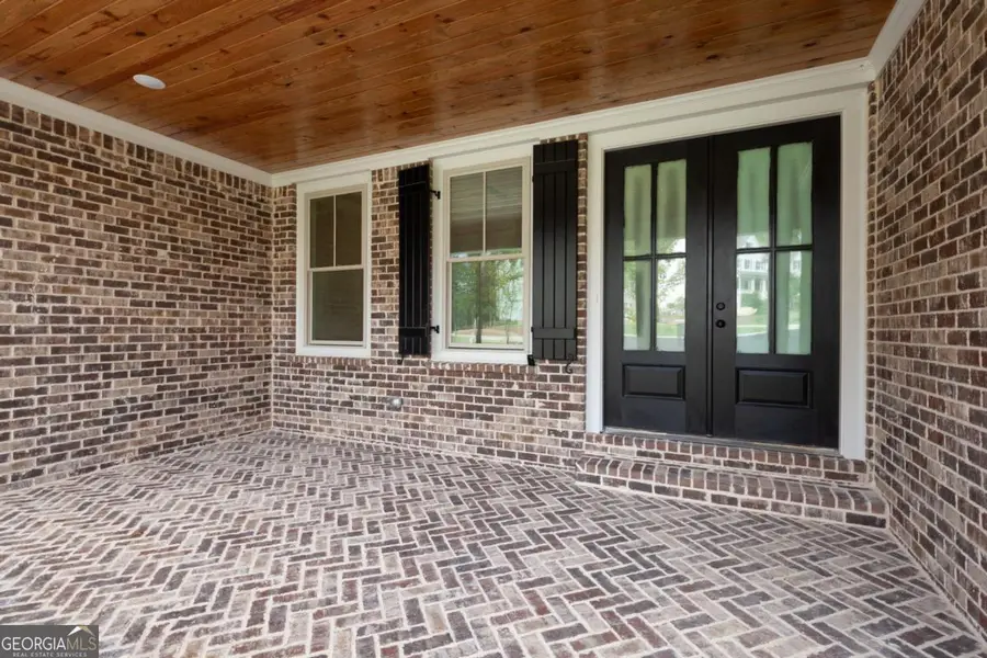 1073 Sweet Mia Lane, Powder Springs, GA 30127 - Image #3