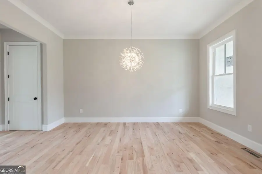 1077 Sweet Mia Lane, Powder Springs, GA 30127 - Image #3