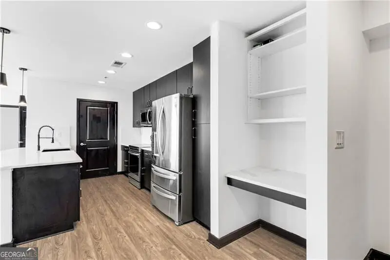 3324 Peachtree Road Ne #1419, Atlanta, GA 30326 - Image #2