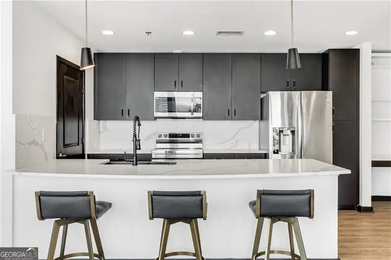 3324 Peachtree Road Ne #1419, Atlanta, GA 30326 - Image #3