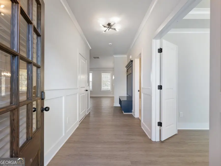 4436 Hosch Reserve Court, Buford, GA 30519 - Image #2