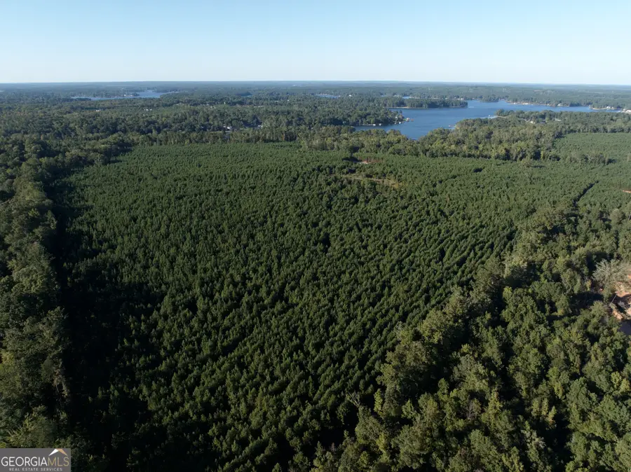 0313 W Lakeview Drive Ne, Milledgeville, GA 31061 - Image #3