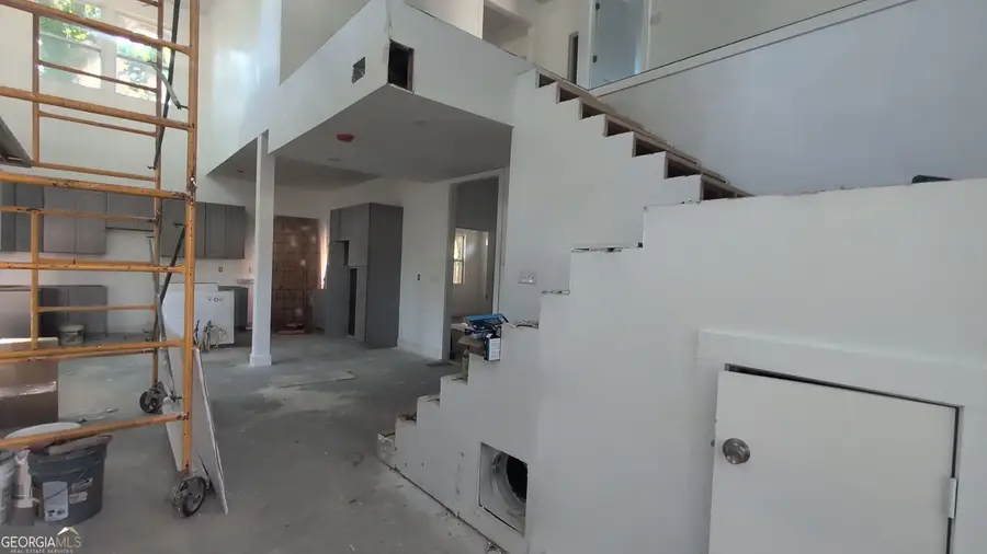 2870 Randall Street, Atlanta, GA 30344 - Image #2