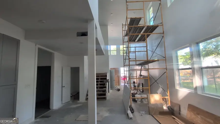 2870 Randall Street, Atlanta, GA 30344 - Image #3