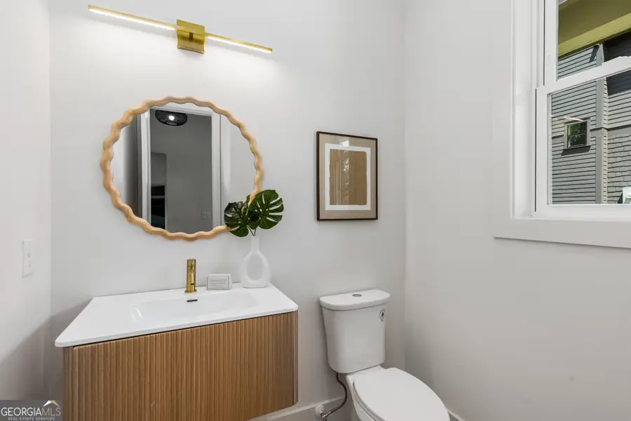 3020 Trae Court, Smyrna, GA 30080 - Image #3