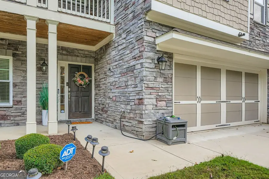 2070 Woodmont Drive, Douglasville, GA 30135 - #3