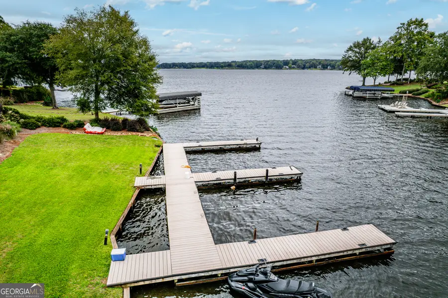 130 Cape View Lane #130 CAPE VIEW LANE, Eatonton, GA 31024 - Image #3