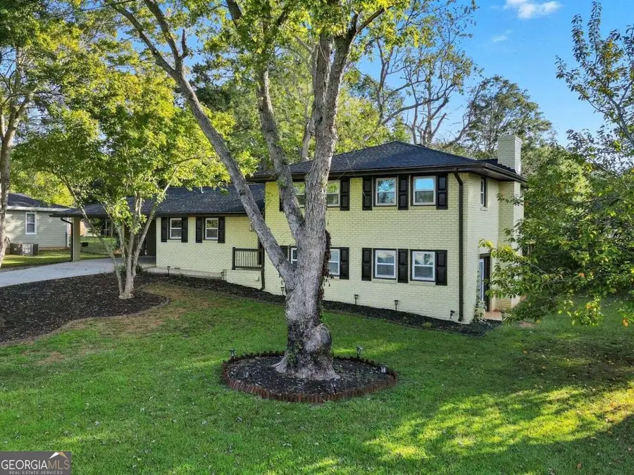 399 W Sandtown Road Sw, Marietta, GA 30064 - Image #3